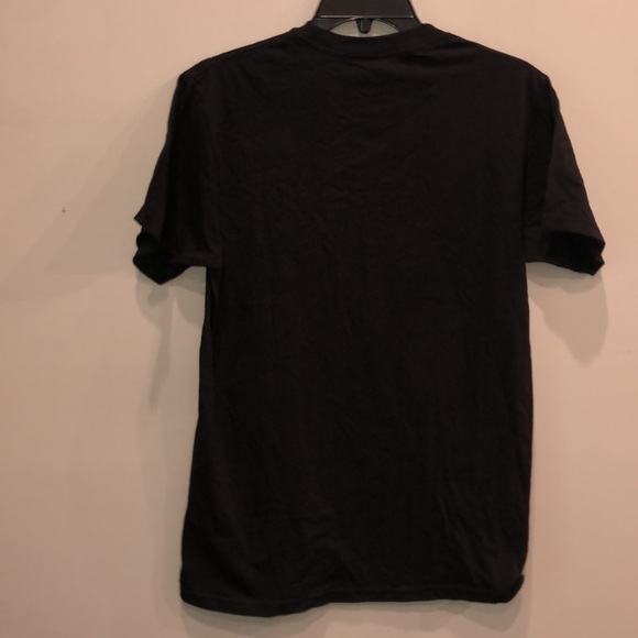 Nightmare Before Christmas tshirt - Picture 8 of 16